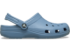 Crocs Classic - Astro Blue in Astro Blue