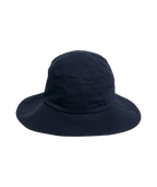 Billabong Mens Big John Hat in Navy