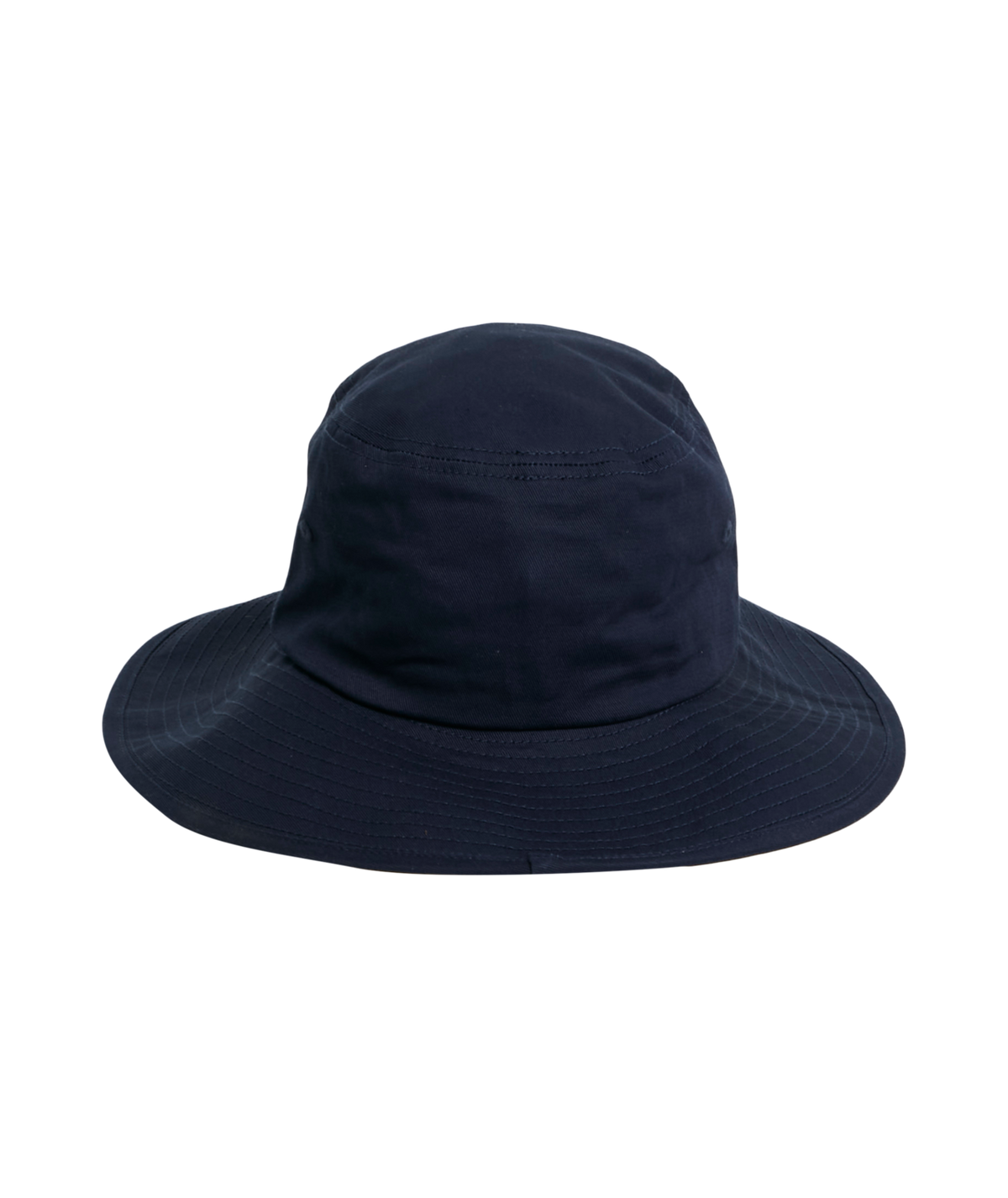 Billabong Mens Big John Hat in Navy