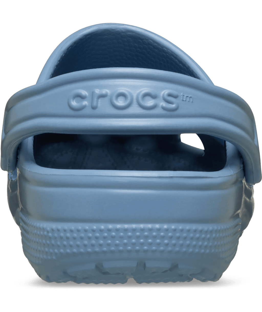 Crocs Classic - Astro Blue in Astro Blue