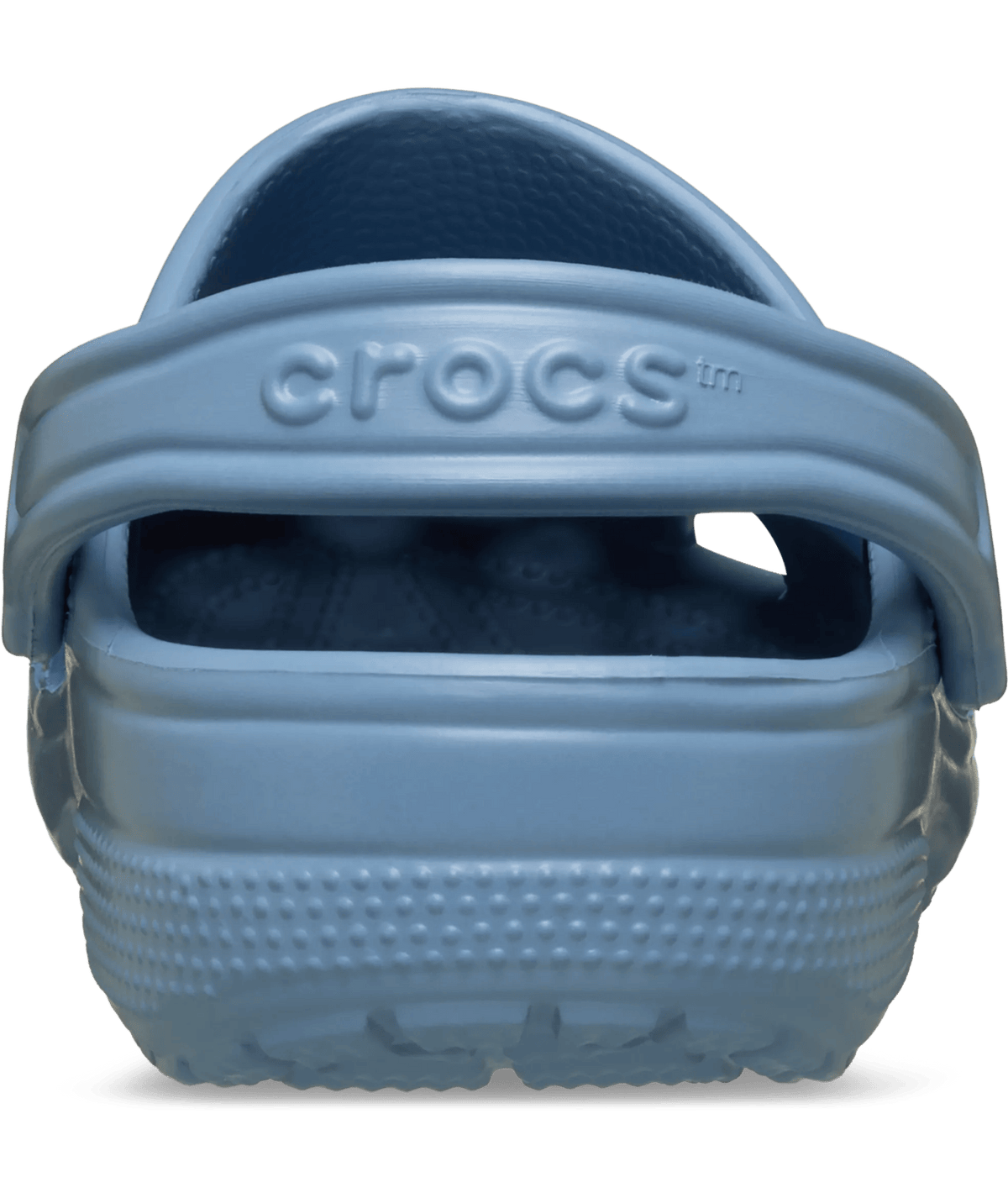 Crocs Classic - Astro Blue in Astro Blue