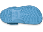 Crocs Classic Clog Toddlers - Elite Blue in Elite Blue