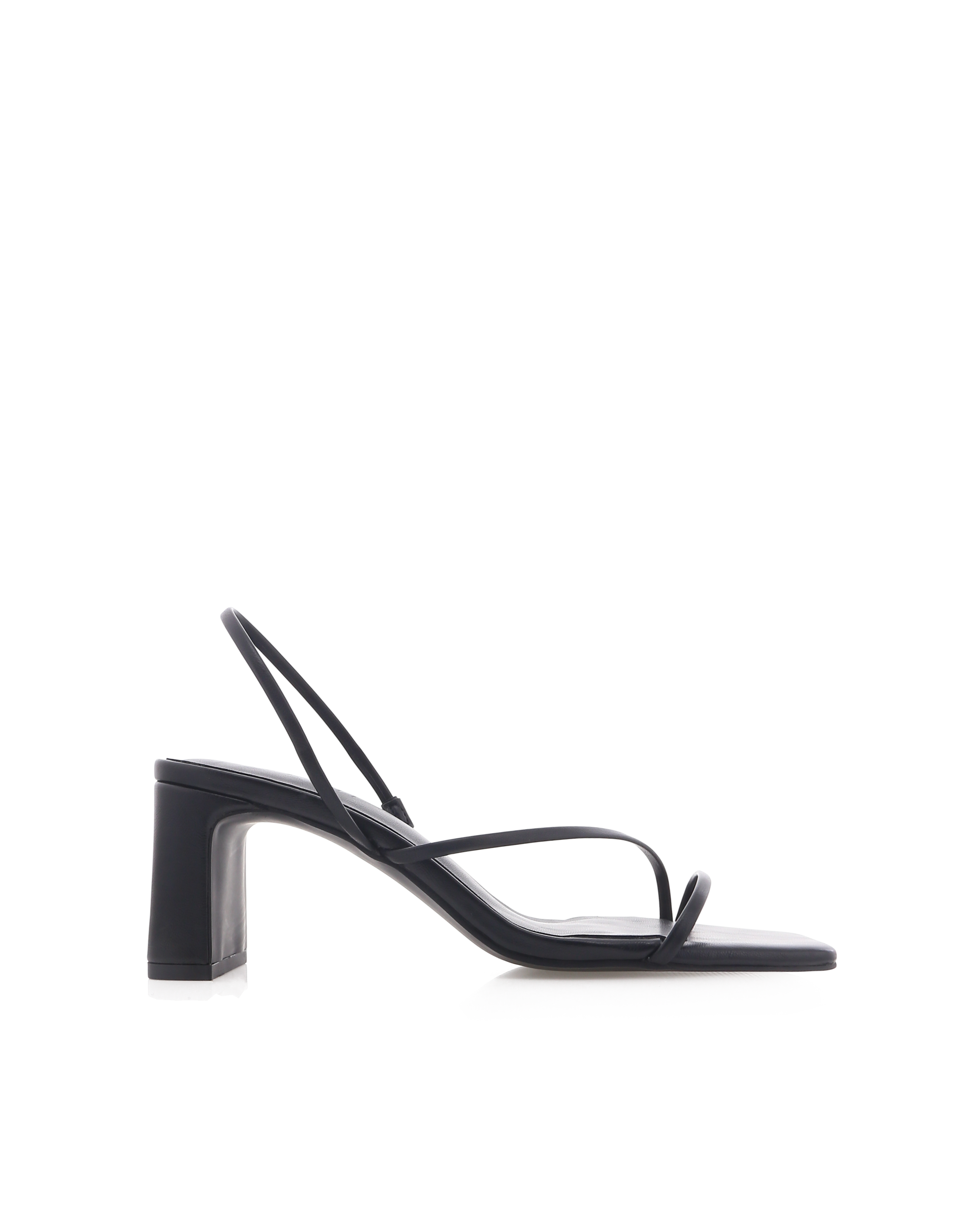 Billini CALANI in BLACK