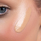 Avocado Zinc Spf 50 Physical Bronzing Drops in Single