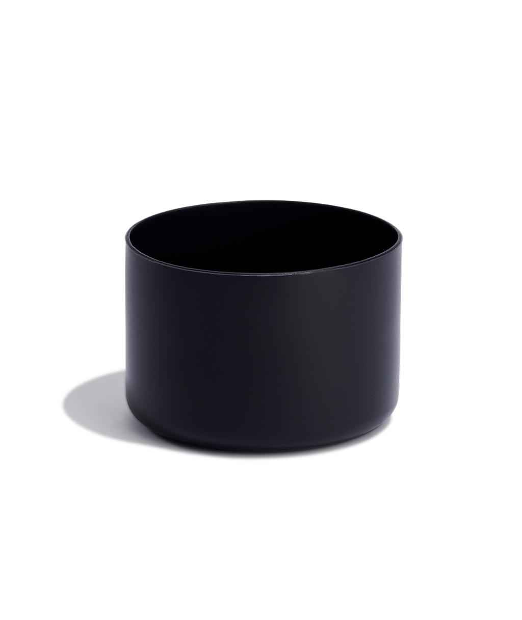 Hydro Flask Small Bottle Boot in Black