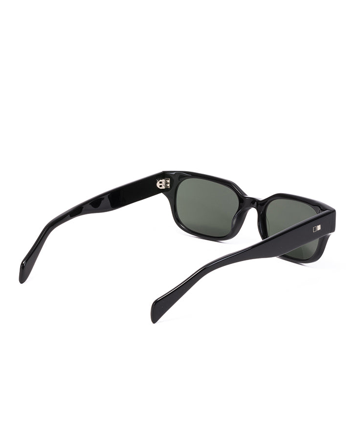 OTIS UNTITLED - Eco Black / Grey Polar in ECO BLACK/GREY POLAR