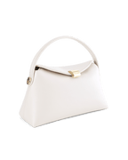 Billini ANNALISE HANDLE BAG in CLOUD