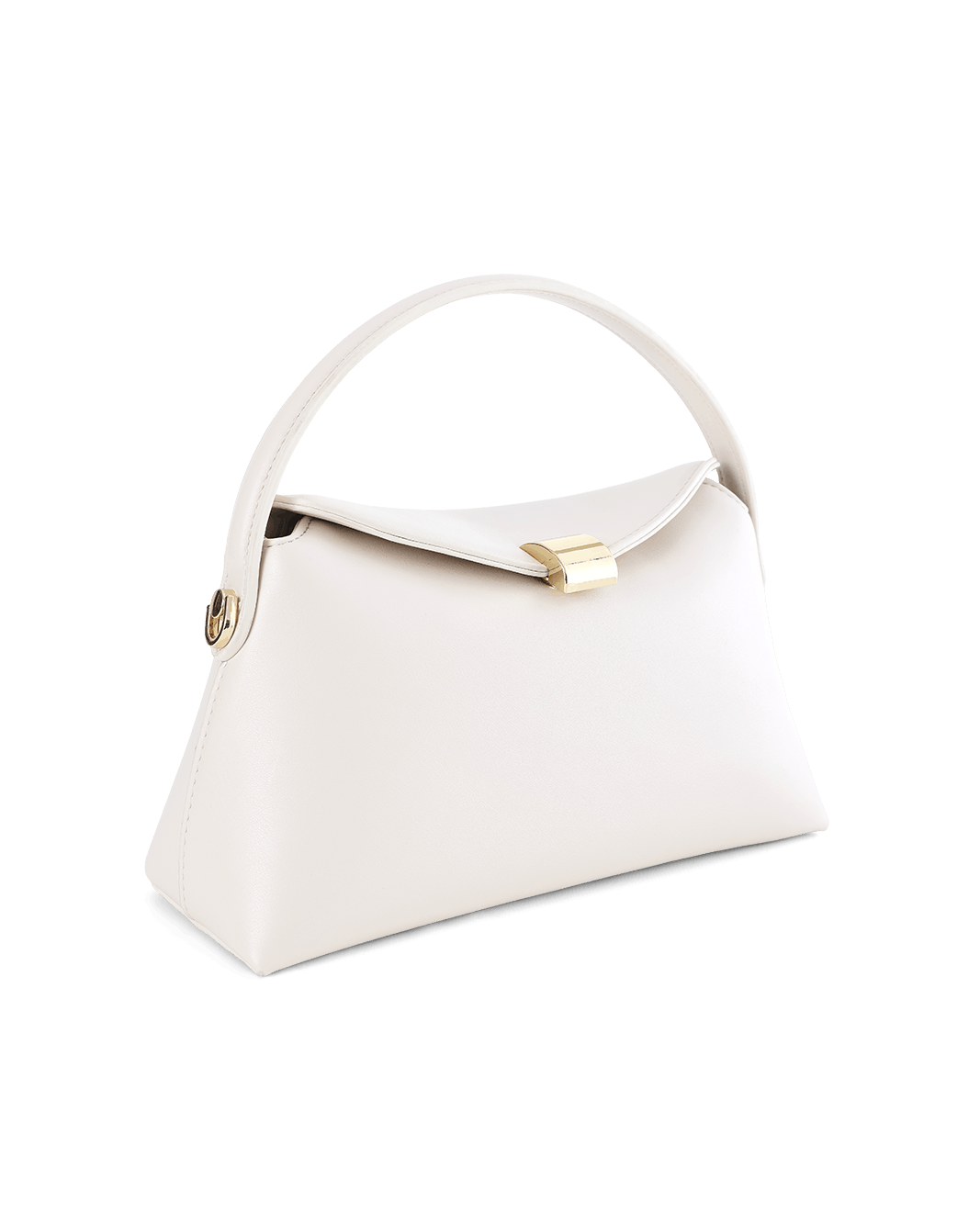 Billini ANNALISE HANDLE BAG in CLOUD