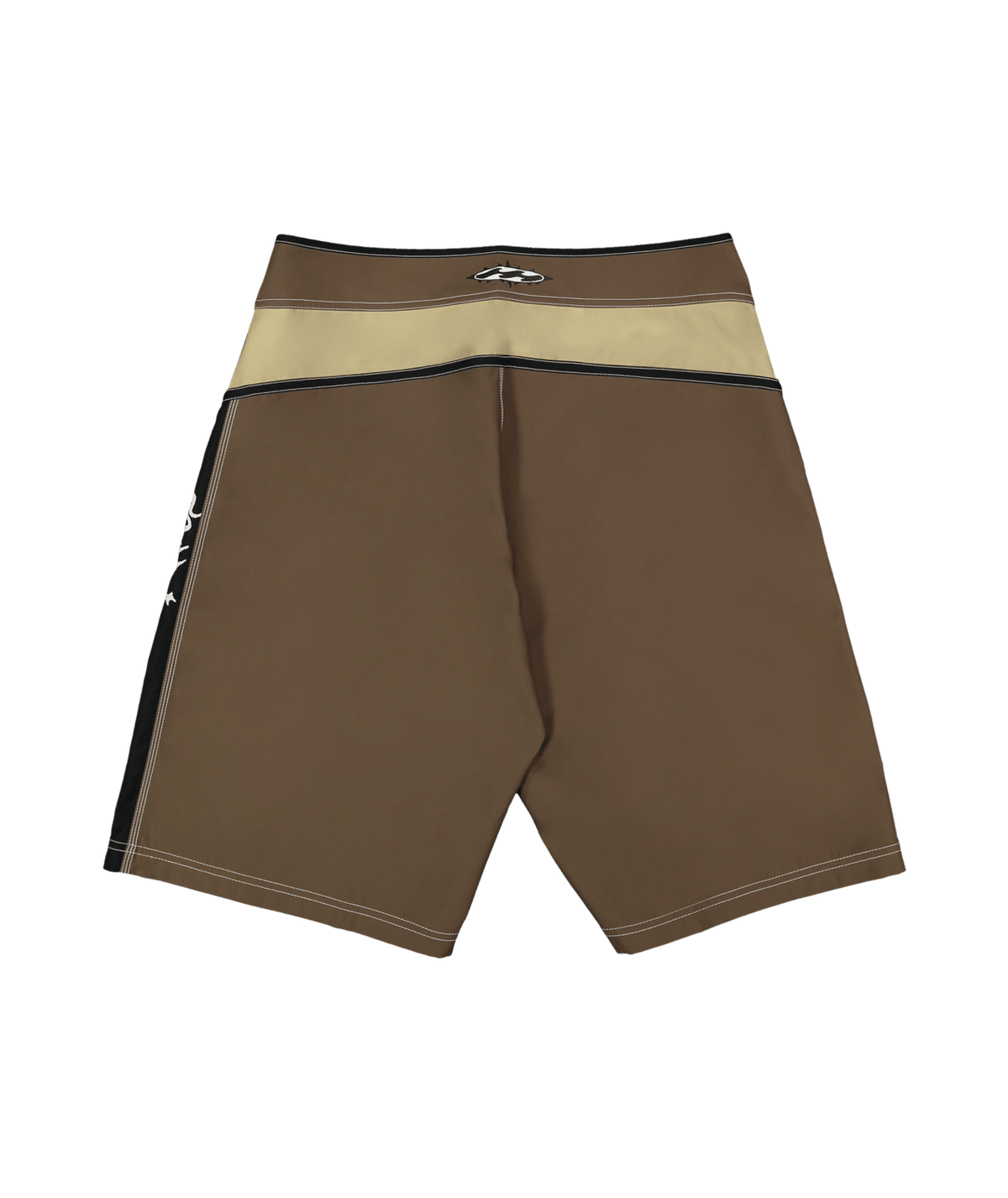 Billabong CREED PRO in CAVA