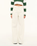 Abrand Jeans 94 Baggy Eden Rcy in EDEN