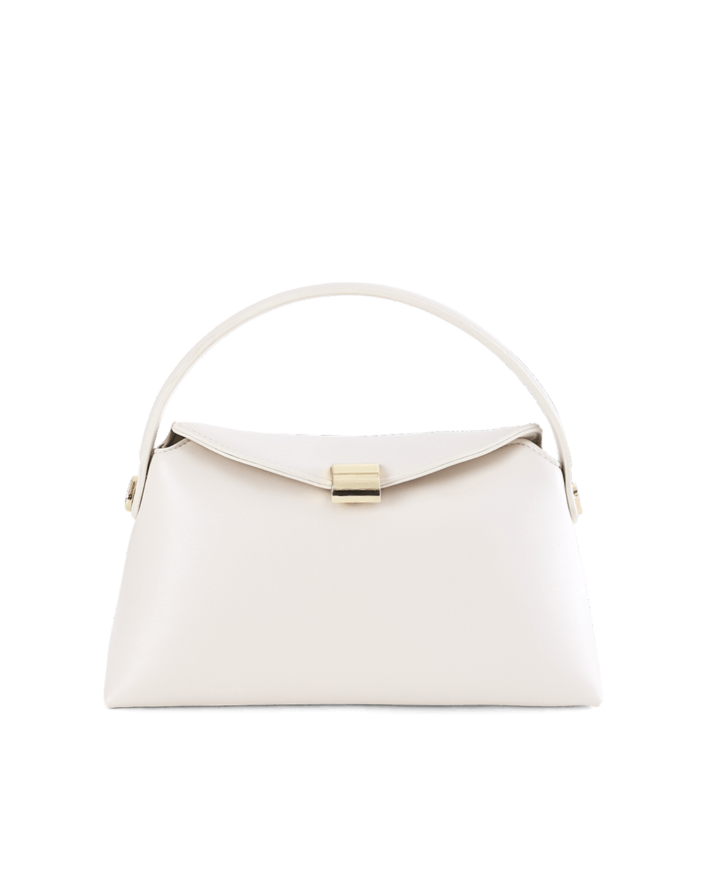 Billini ANNALISE HANDLE BAG in CLOUD