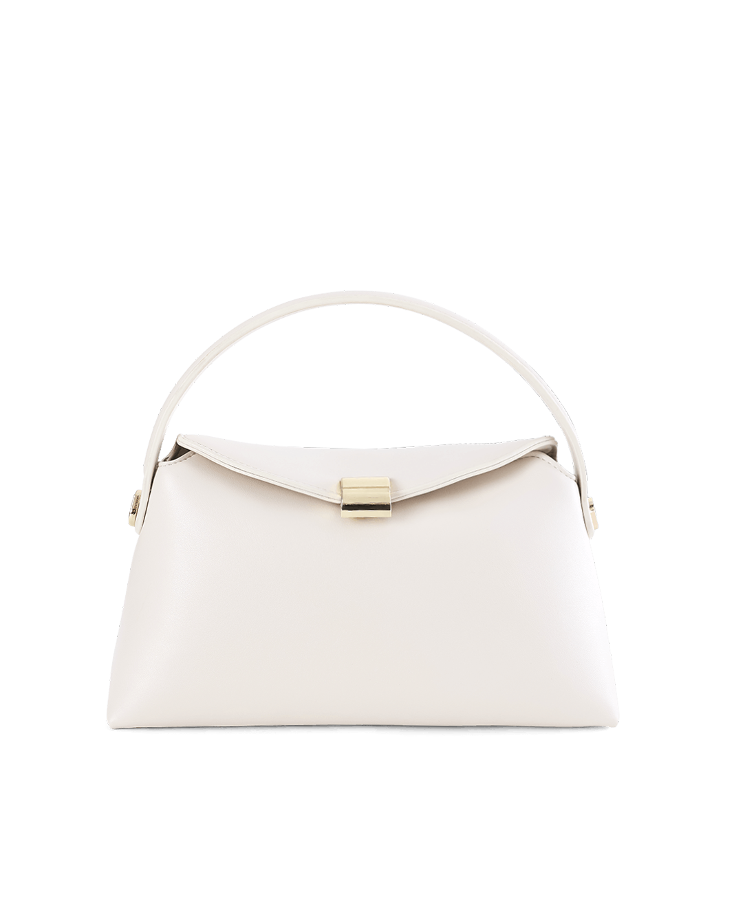 Billini ANNALISE HANDLE BAG in CLOUD