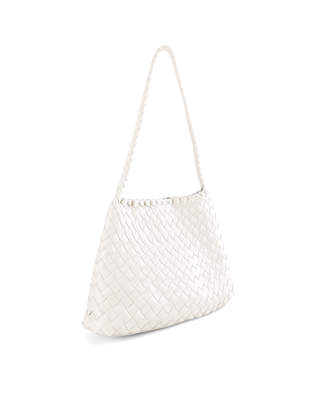 Billini LYNDEN SHOULDER BAG in CLOUD