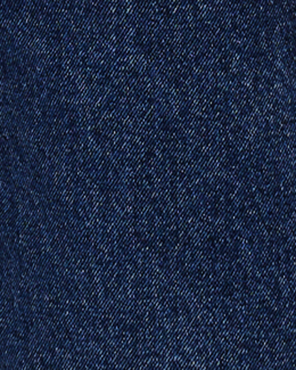 Abrand Jeans 95 Jort Bella in MID BLUE