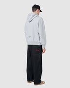 B. Cools scribe hood grey in Single
