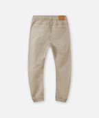 Industrie the new arched drifter pant - OD WHEAT 25 in OD WHEAT 25