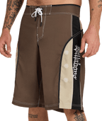 Billabong CREED PRO in CAVA