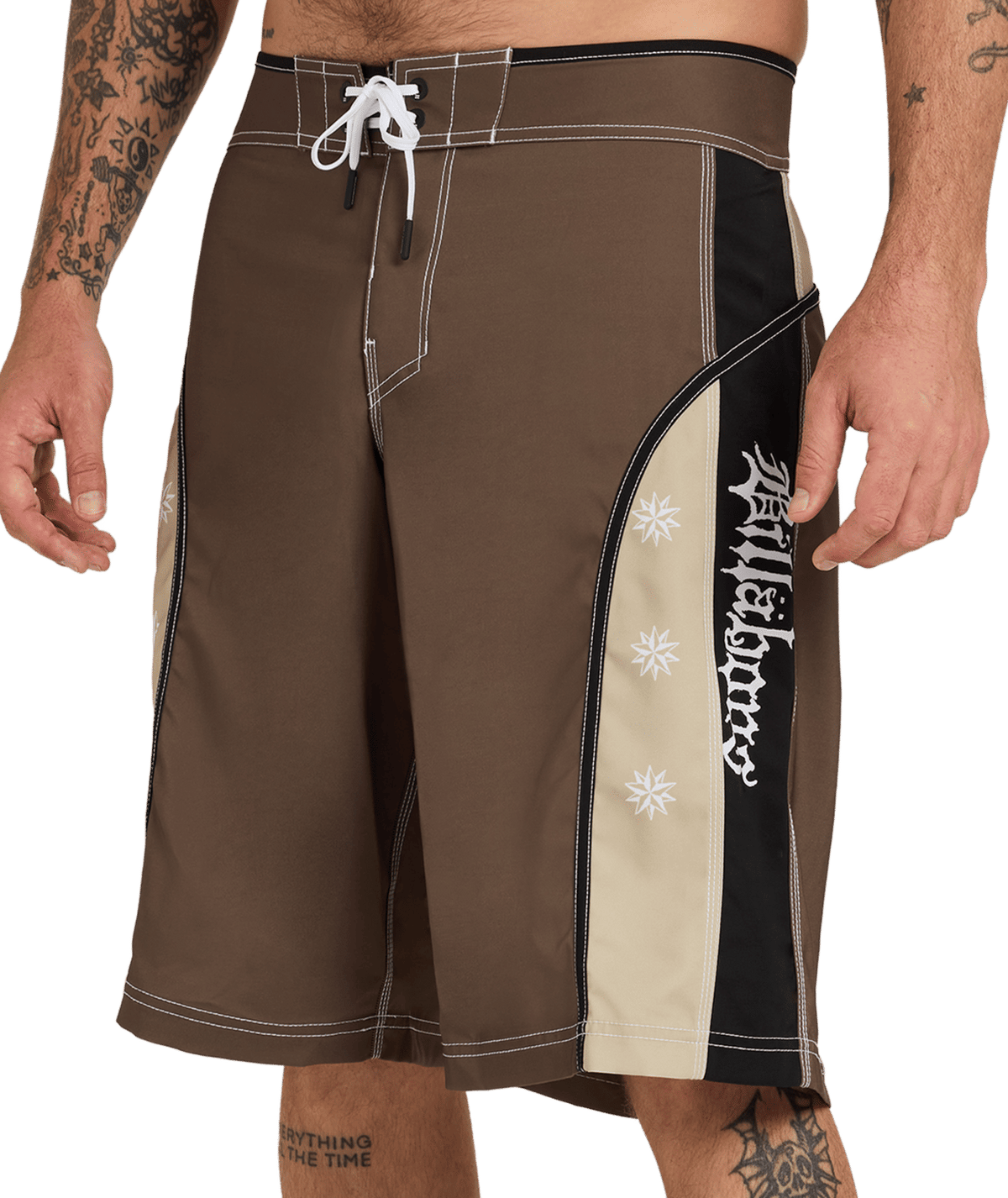 Billabong CREED PRO in CAVA