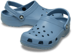 Crocs Classic - Astro Blue in Astro Blue