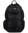 Billabong Mens Combat OG Backpack in Stealth