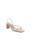 Billini CALANI in LIGHT CLAY