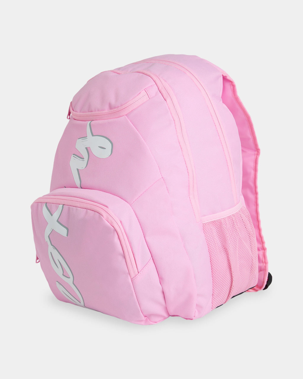 Roxy Shadow Swell Solid in Bonbon
