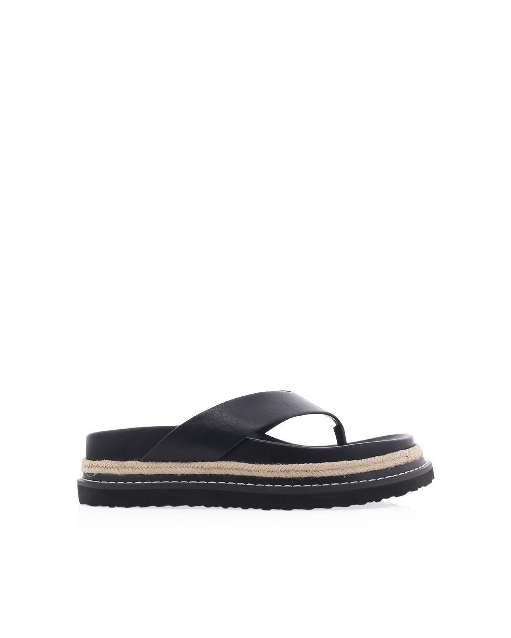 Billini ARLEY in BLACK