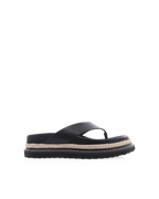 Billini ARLEY in BLACK