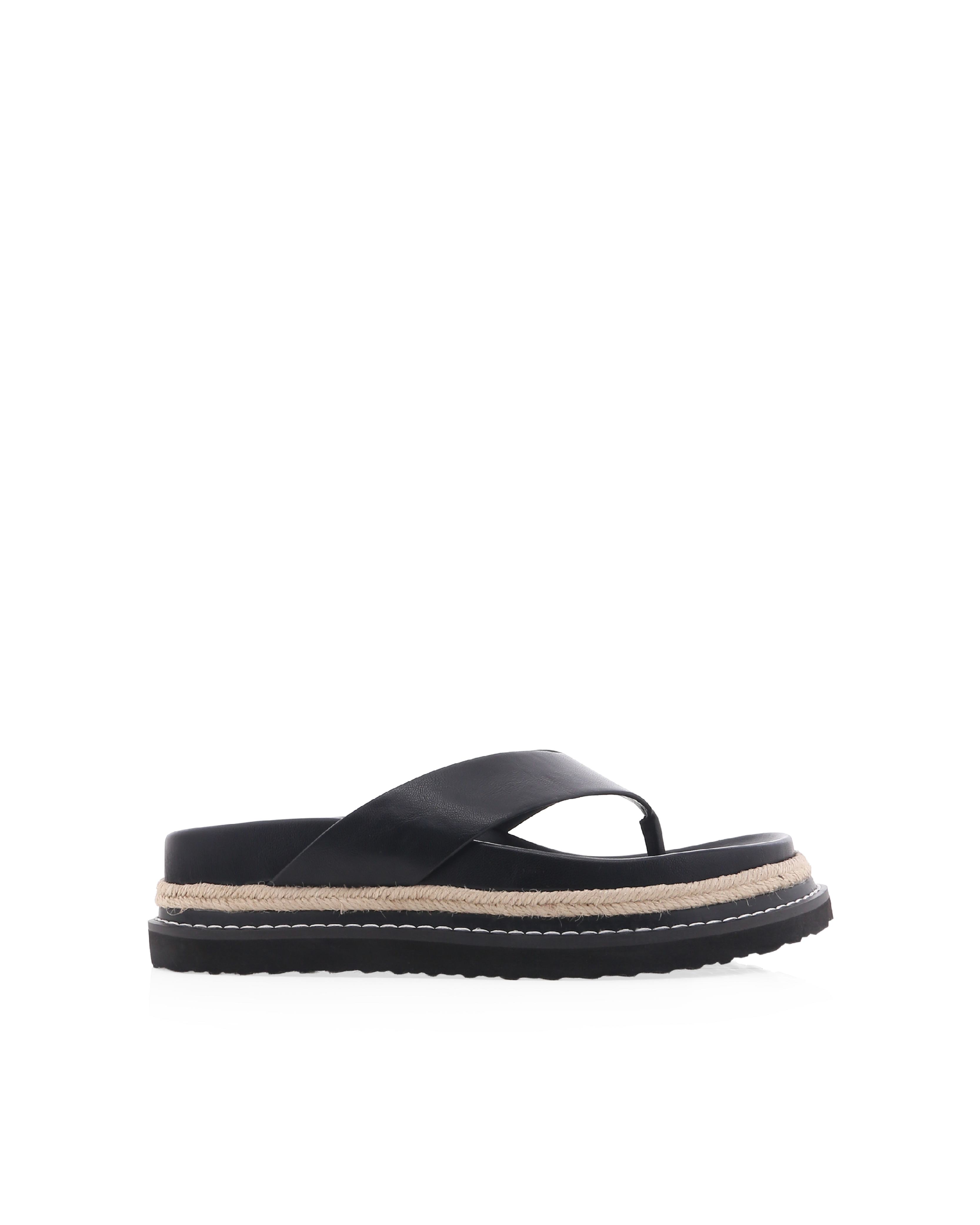 Billini ARLEY in BLACK