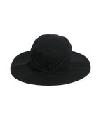 Billabong Mens Big John Hat in Black
