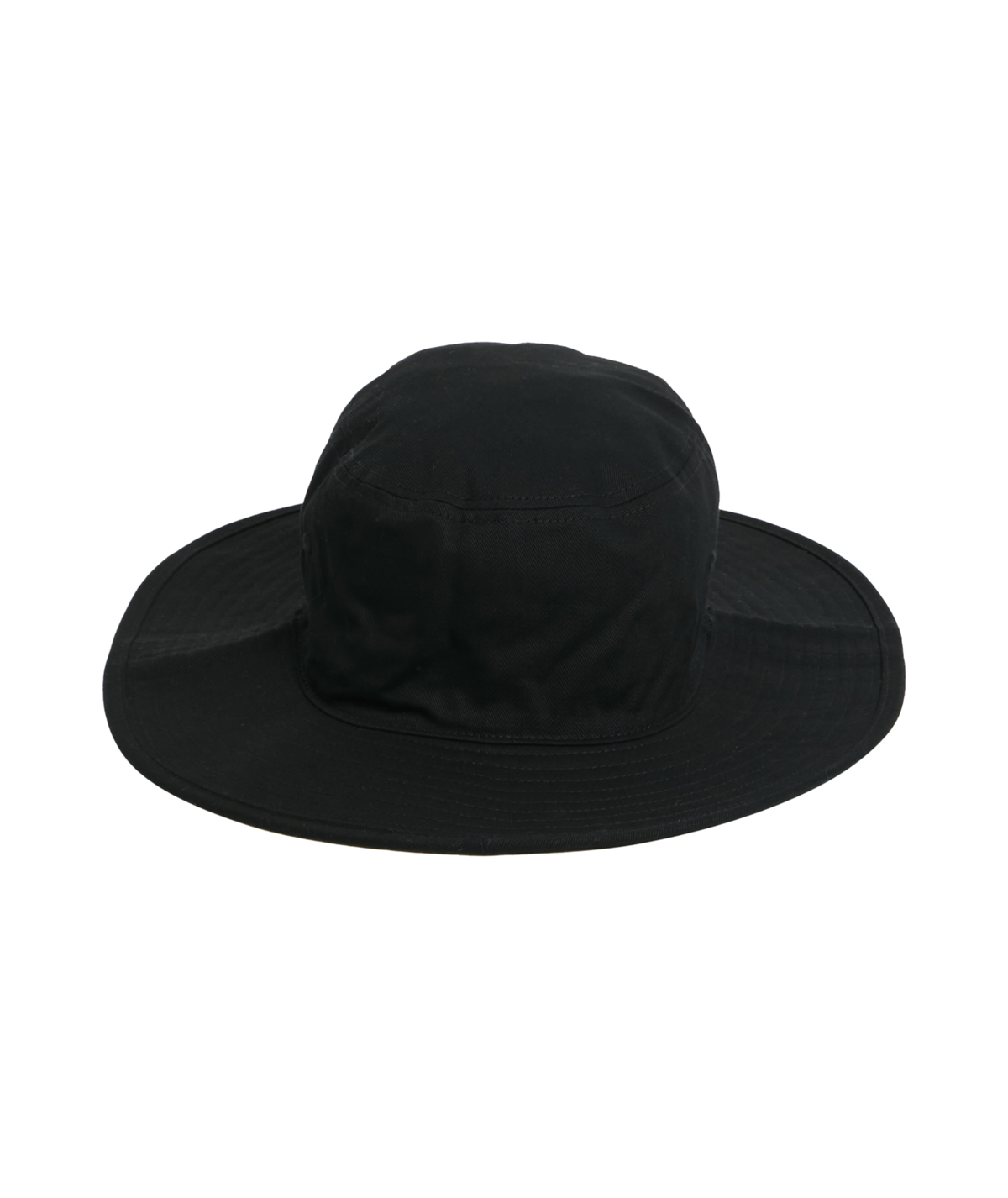 Billabong Mens Big John Hat in Black