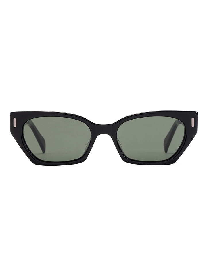 OTIS SELENA - Eco Black / Grey in ECO BLACK/GREY