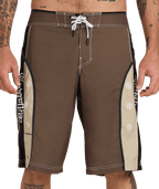 Billabong CREED PRO in CAVA