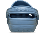 Crocs Classic - Astro Blue in Astro Blue