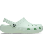 Crocs Classic - Mint Tint in Mint Tint