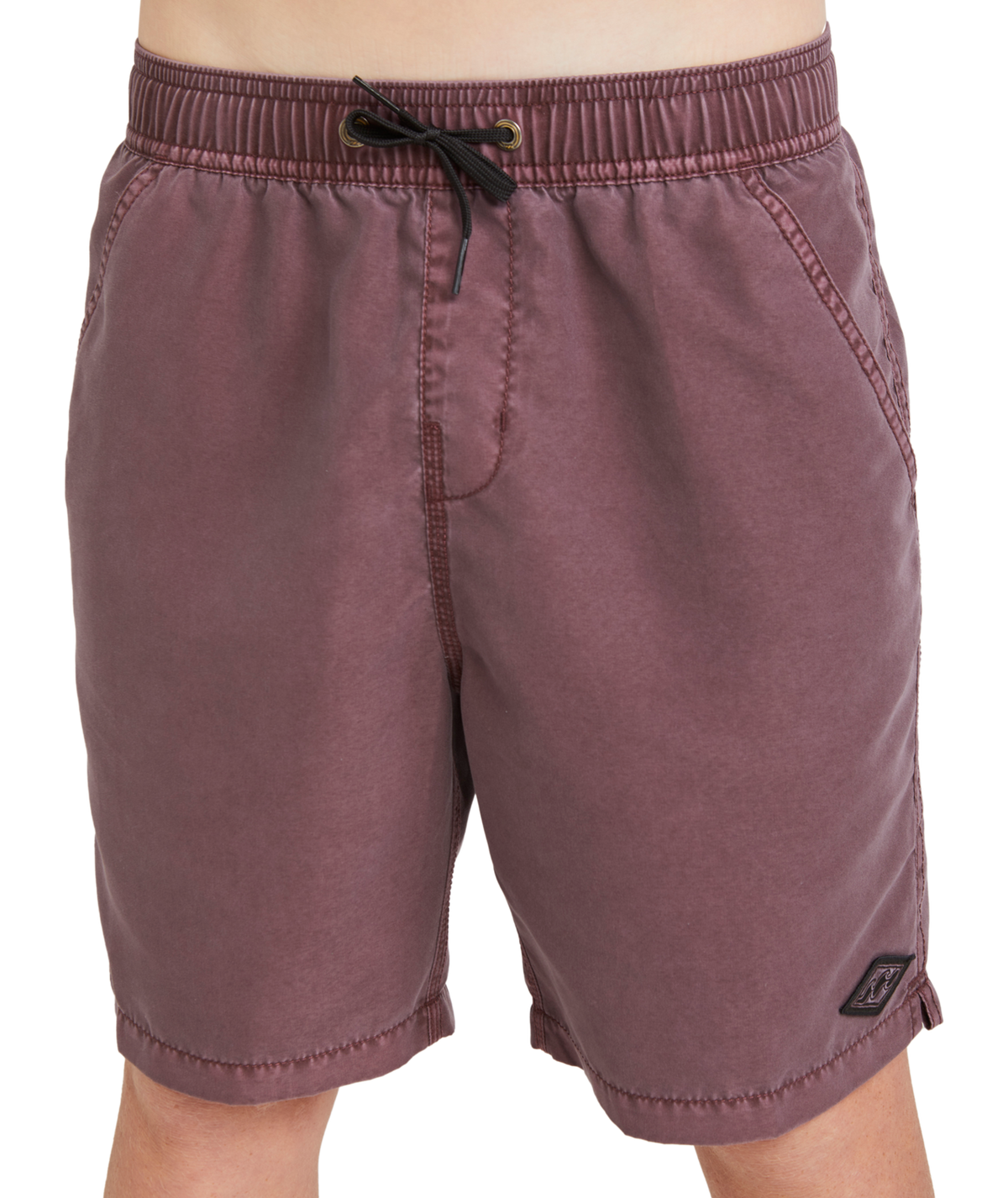 Billabong ALL DAY OVD LB in Port