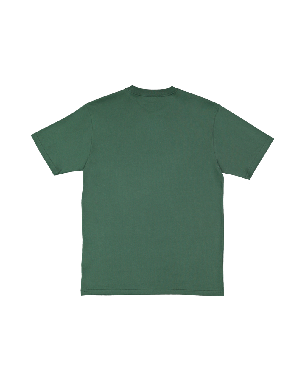 Volcom Swooped Sst in BILLIARD