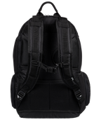 Billabong Combat Og Bpk in STEALTH