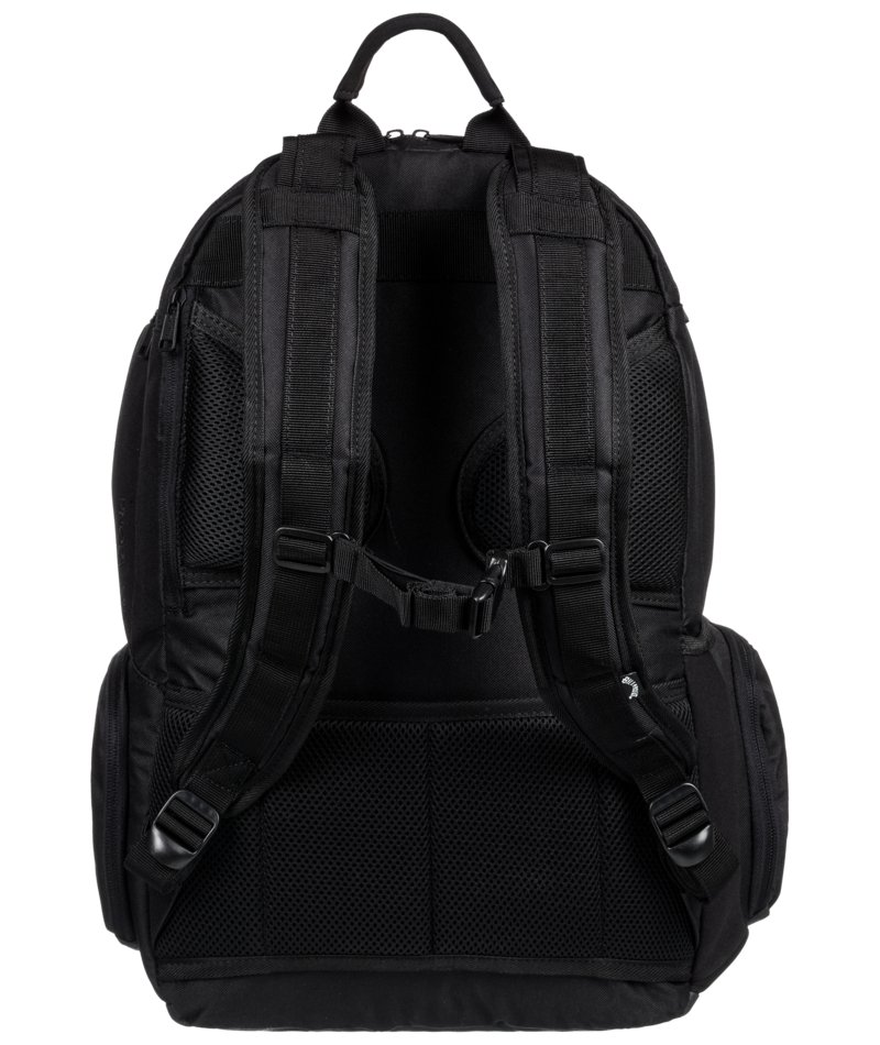 Billabong Combat Og Bpk in STEALTH