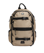 Billabong Combat Og Bpk in TAN