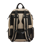 Billabong Combat Og Bpk in TAN