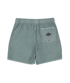 Billabong All Day Od in JADE
