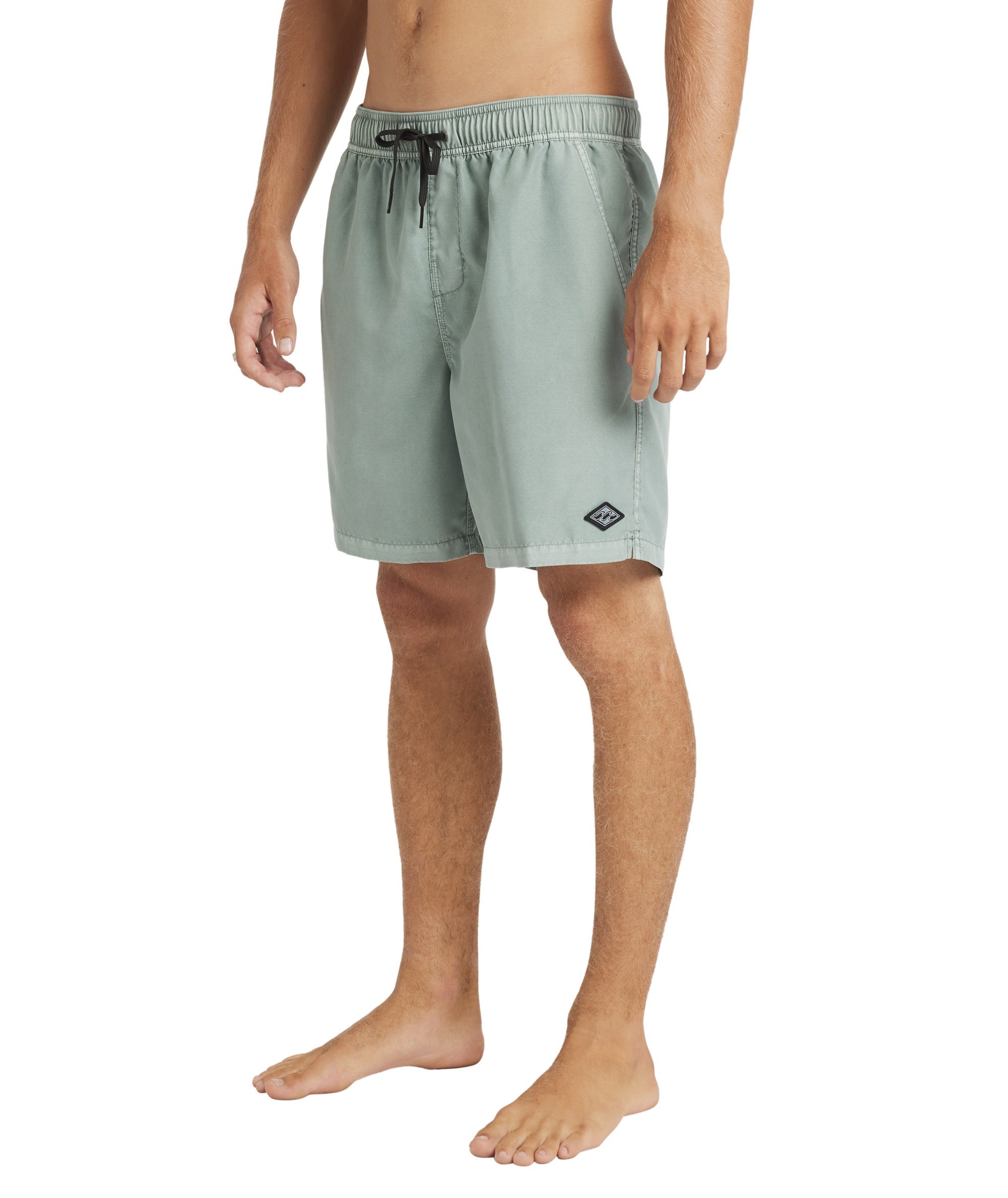Billabong All Day Od in JADE