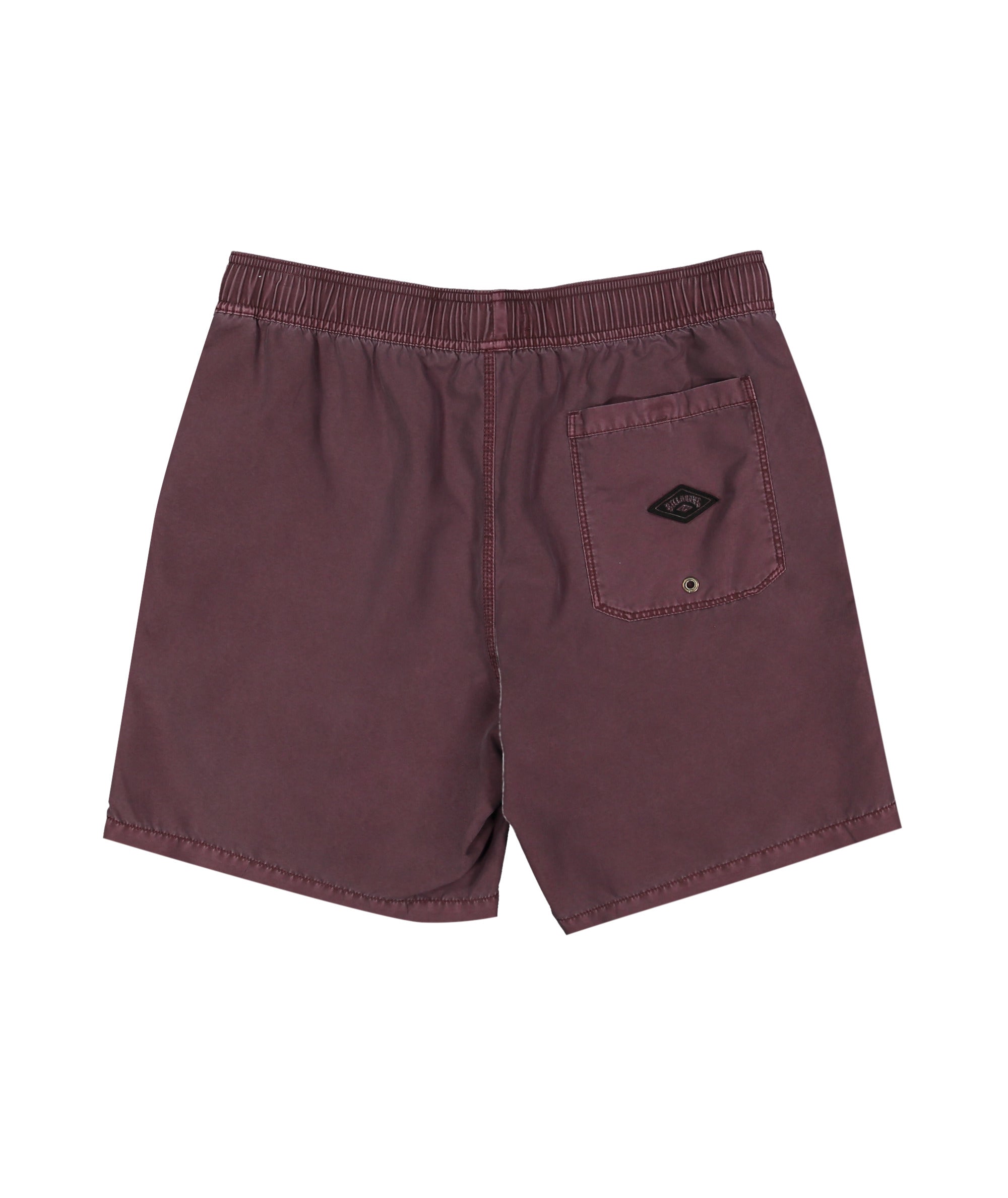 Billabong All Day Od in PORT