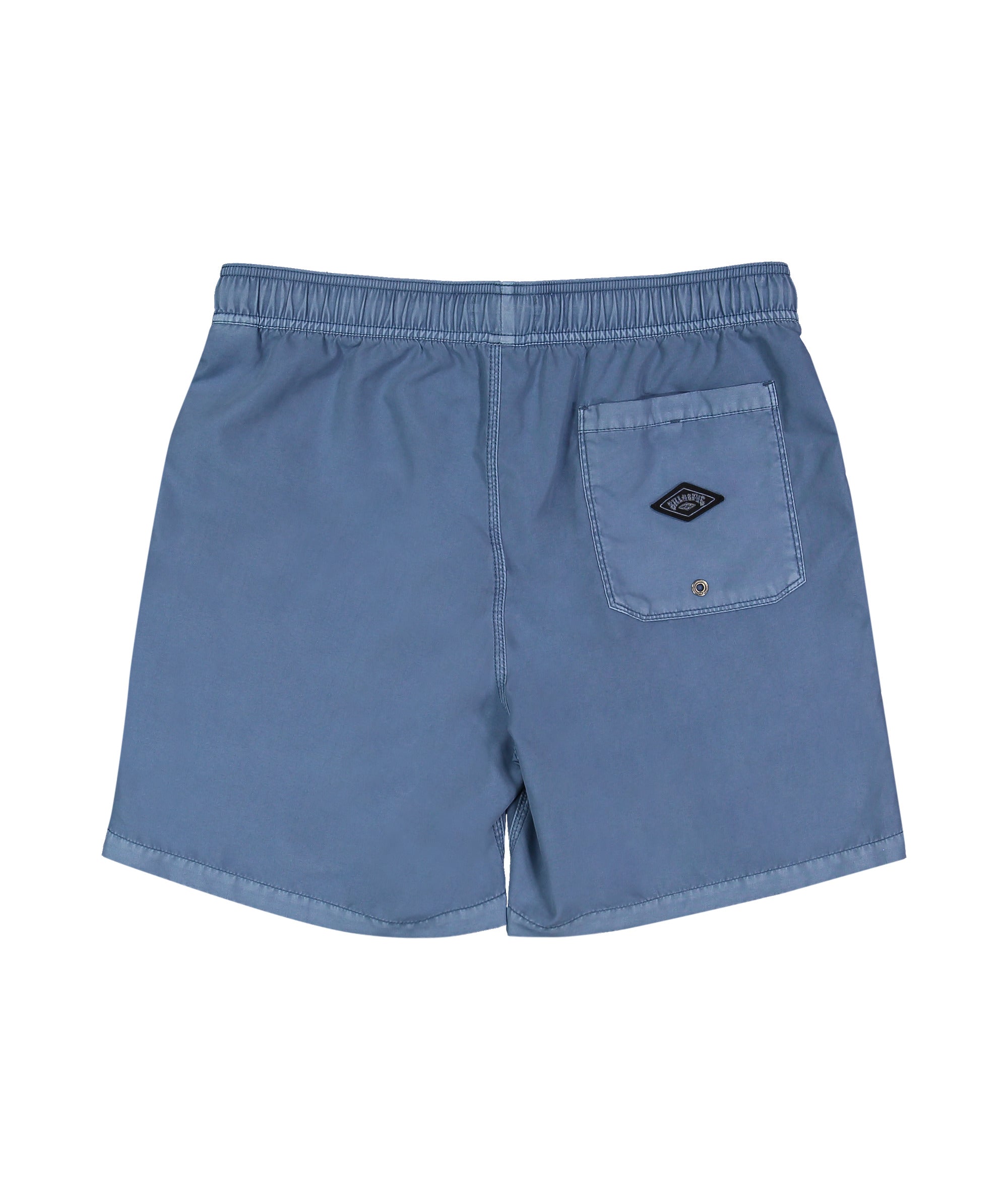 Billabong All Day Od in STEEL BLUE