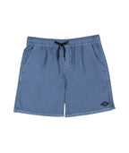 Billabong All Day Od in STEEL BLUE