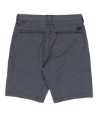 Billabong Crossfire in BLACK