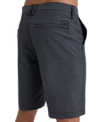 Billabong Crossfire in BLACK