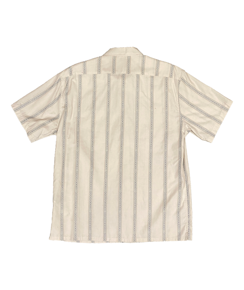 Billabong Sundays Jacquard Ss in CHINO