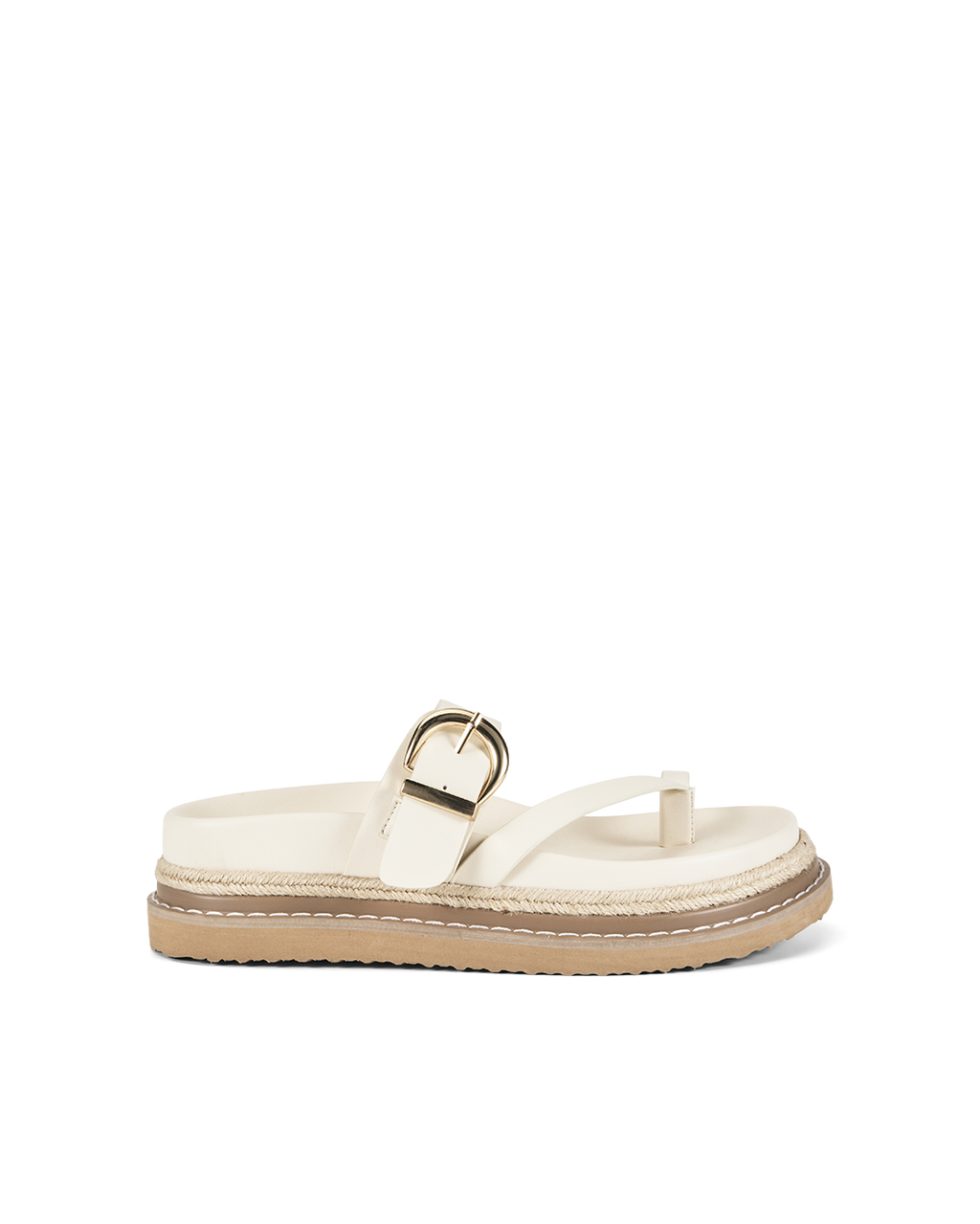 Billini Ameera in BONE